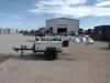 2013 Terex RL4 Light Tower - 2