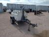 2013 Terex RL4 Light Tower - 5