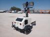 Terex RL4 Light Tower - 3