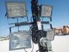 Terex RL4 Light Tower - 6