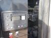 Hipower Portable Natural Gas Generator - 20