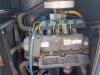 2005 Olympian G80F3 Natural Gas Generator on Trailer - 7