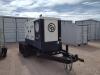 CP CPG-90 Portable Generator - 5