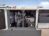 Power Pro SDG45S Generator - 12