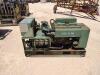 Military MEP 003A Diesel Generator - 2