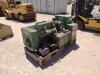 Military MEP 003A Diesel Generator - 4