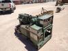 Military MEP 003A Diesel Generator - 5