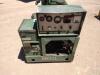 Military MEP 003A Diesel Generator - 6