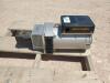 Fabco Power Hydraulic Generator - 3