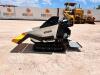 2023 VICSEC VC5050 Crawler Dumper - 2