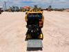 2023 VICSEC VC5050 Crawler Dumper - 3