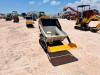 2023 VICSEC VC5050 Crawler Dumper - 5