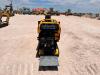 2023 VICSEC VC5050 Crawler Dumper - 3