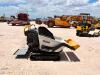 2023 VICSEC VC5050 Crawler Dumper - 4