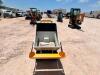 2023 VICSEC VC5050 Crawler Dumper - 5