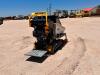 Vicsec Crawler Dumper - 4