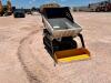 Vicsec Crawler Dumper - 6