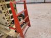 JLG 40RTS Scissor Lift - 14