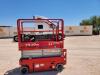 2020 Mec 1930SE Scissor Lift - 2