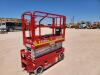 2020 Mec 1930SE Scissor Lift - 5