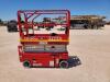 2020 Mec 1930SE Scissor Lift - 6