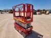 2020 Mec 1930SE Scissor Lift - 7