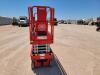 2020 Mec 1930SE Scissor Lift - 8