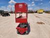 2008 MEC 2633ES Scissor Lift - 4