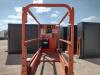 2017 JLG 1930ES Scissor Lift - 9