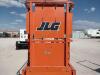 2017 JLG 1930ES Scissor Lift - 14