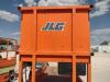 2016 JLG 1932RS Scissor Lift - 12