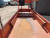 2016 JLG 1932RS Scissor Lift - 18