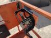 2016 JLG 1932RS Scissor Lift - 19