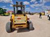 1997 JCB 930 All Terrain Forklift - 4