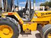 1997 JCB 930 All Terrain Forklift - 12