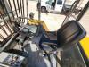 1997 JCB 930 All Terrain Forklift - 24