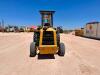 1990 Case 586E Rough Terrain Forklift - 4