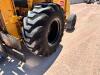 1990 Case 586E Rough Terrain Forklift - 12