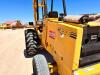 1990 Case 586E Rough Terrain Forklift - 14