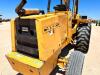 1990 Case 586E Rough Terrain Forklift - 16