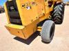 1990 Case 586E Rough Terrain Forklift - 17