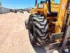 1990 Case 586E Rough Terrain Forklift - 18