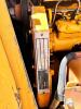 1990 Case 586E Rough Terrain Forklift - 20