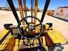 1990 Case 586E Rough Terrain Forklift - 21