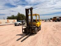 Hyster H90FT Forklift