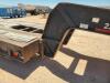 2012 Nuttall 5 Axle Lowboy Winch Trailer - 37