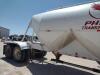 Pneumatic Bulk Trailer - 26