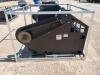 Unused Screening Bucket (Skid Steer Attachment) - 2