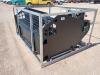 Unused Screening Bucket (Skid Steer Attachment) - 4