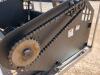 Unused Screening Bucket (Skid Steer Attachment) - 10